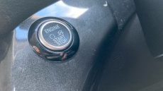 Ford Kuga 2.0 TDCi Titanium Edition 5dr 2WD Diesel Estate